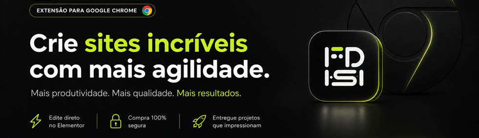 Banner FDS Flow