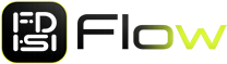 FDS Flow
